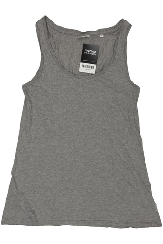 Marc polo top - marc, con