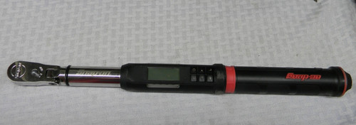 Chiave dinamometrica snap - dinamometrica, snap-on