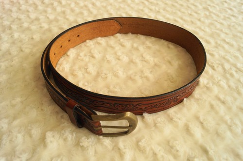Cintura levis 2235 - levis,