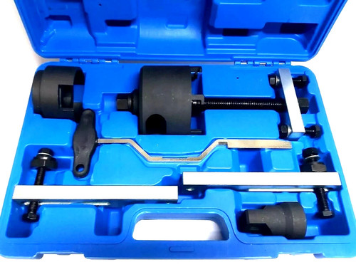 Kit estrattore smontaggio