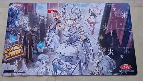 Yugioh playmat oh - yugioh, yu-gi-oh