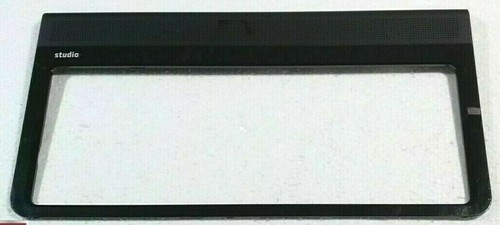Oem dell studio 1555 - oem, 1557