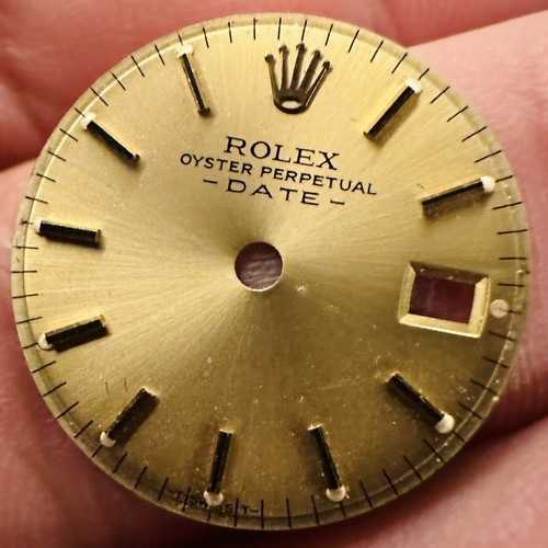 Quadrante rolex donna - rolex,