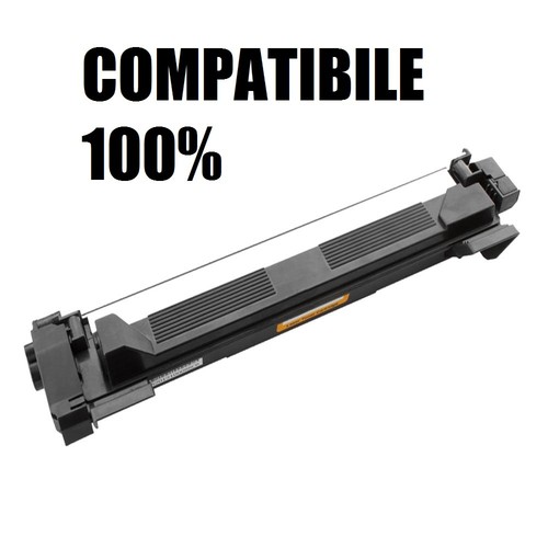 Toner tn1050 compatibile - tn1050,