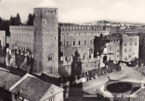Carimate veduta del - carimate-veduta,