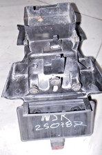 PARAFANGO POSTERIORE HONDA NSR 250 1987 MC16 ORIGINALE BUONE CONDIZIONI ORIGINALE