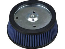 Filtro aria lavabile harley - x,