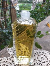 Guerlain Paris factice Jardins