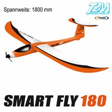 T2M T4520 Smart Fly 180 Aereo