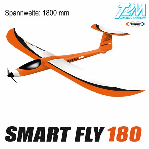 T2m t4520 smart fly 180 - smart,
