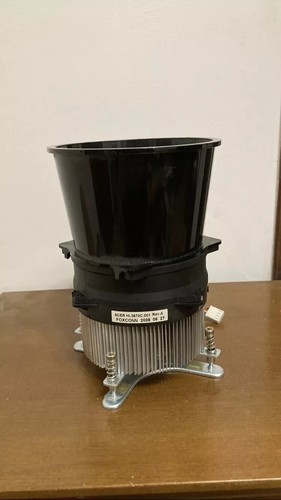 Acer 3670c 001 cpu - hi.3670c.001, rev.a