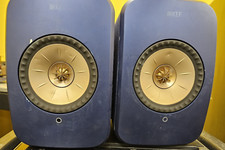 Sistema di altoparlanti HiFi