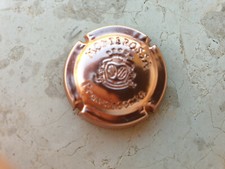 capsula capsule di spumante