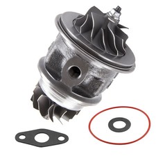 TURBOCOMPRESSEUR cartridge for