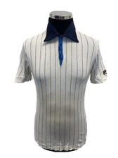 FILA BJ POLO UOMO MEN SHIRT