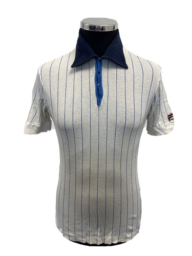 Fila polo uomo men - bj, shirt