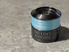  Bobina Shimano Seido 3000 SFA