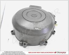 CARTER COPERCHIO VOLANO MOTORE original for APRILIA PEGASO 650 IE ANNO 2003-2004