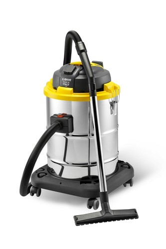 Lavor wtp bidone - 50, xe