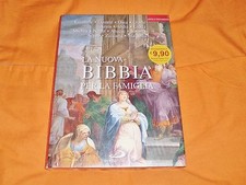 la nuova bibbia per la
