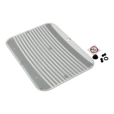 105312145 COPERCHIO IN VETRO