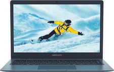 Medion Notebook 14" FHD