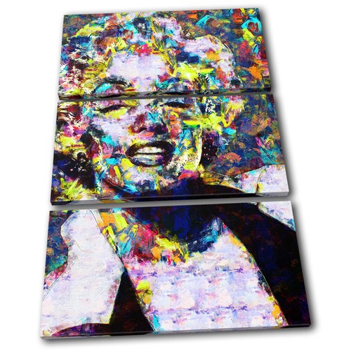 Stampa quadro marylin monroe - quadro,