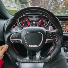 Per Dodge Charger Challenger