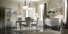 Sala completa come foto - come,