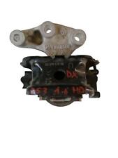 SUPPORTO MOTORE PER CITROEN DS3 Serie (09>) 9683181180 Diesel 1.6