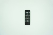 Telecomando per Asus MY CINEMA