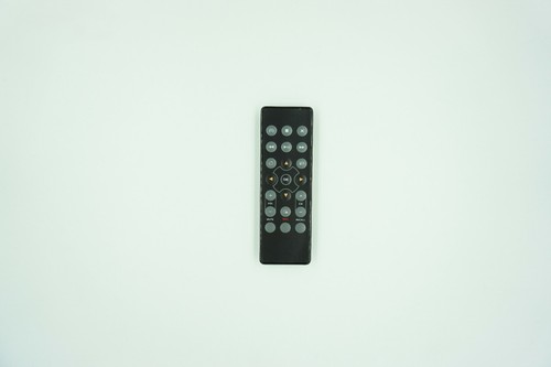 Telecomando per asus cinema - telecomando,
