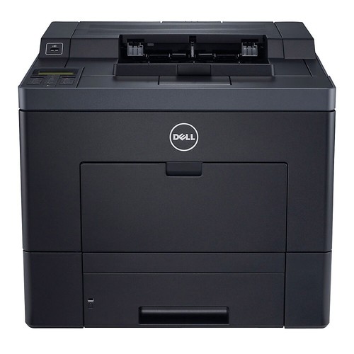 Dell c3760n stampante laser - dell,