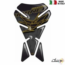 PARASERBATOIO ADESIVO RESINATO