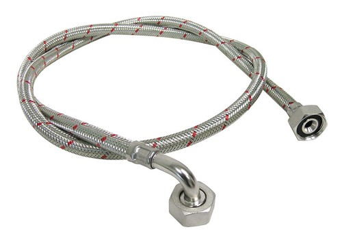 Tubo flessibile carico - flessibile,