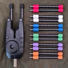 Orecchie a strappo Fox Mini