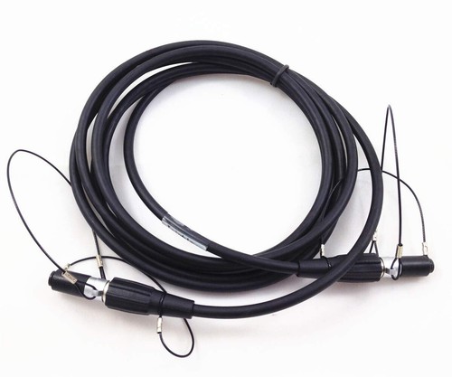 Tsce tsc1 tsc2 connettore - tsce, cavo