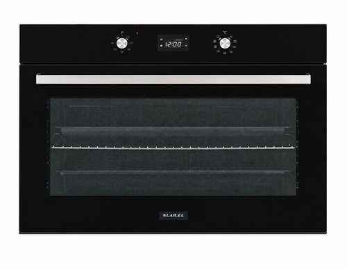 Lar forno incasso 90 cm - 90,