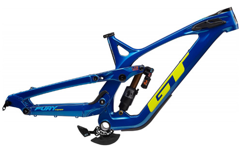 Kit cuscinetti perno telaio - , |