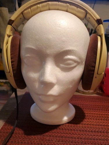 Sennheiser 598 over ear - sennheiser,