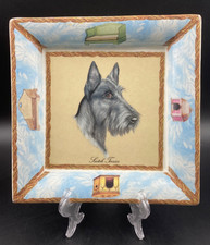 Posacenere porta cenere