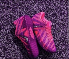 Sneakers Ja Morant Ingresso