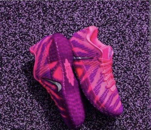 Sneakers morant ingresso - sneakers,