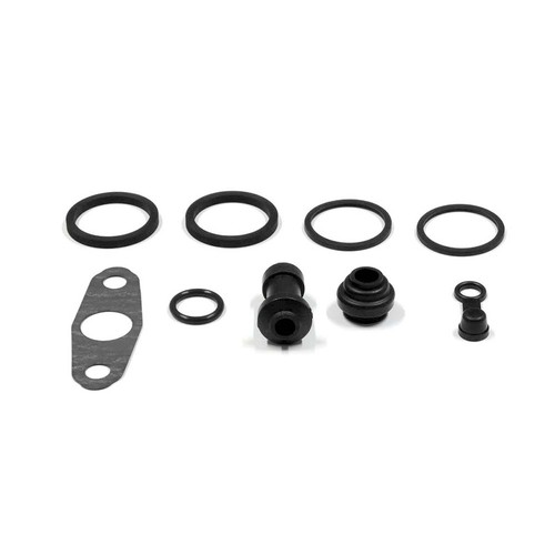 Kit revisione pinza freno - kit,