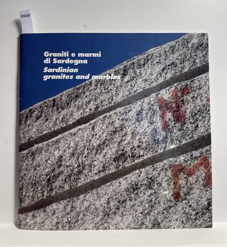 Graniti marmi sardegna - graniti,