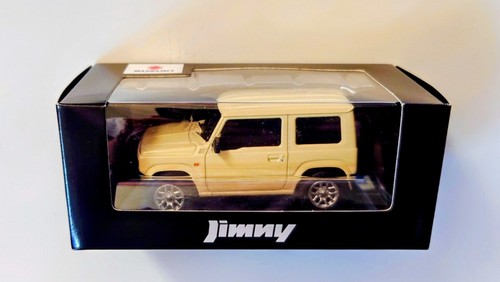 Suzuki jimny pullback - suzuki, (k)