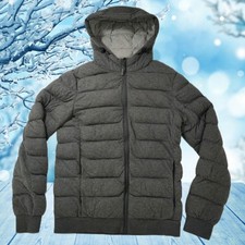 Hackett London Piumino