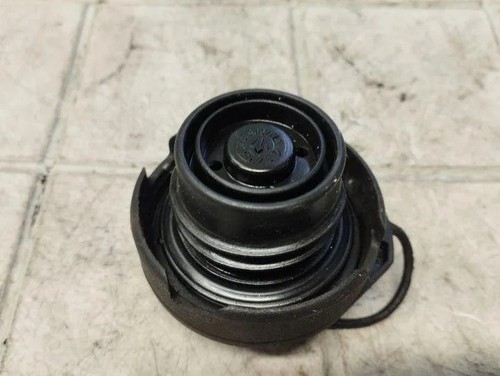 Tappo serbatoio carburante - , vw