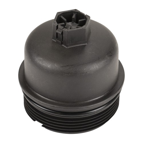 Coperchio filtro olio fiat - filtro,