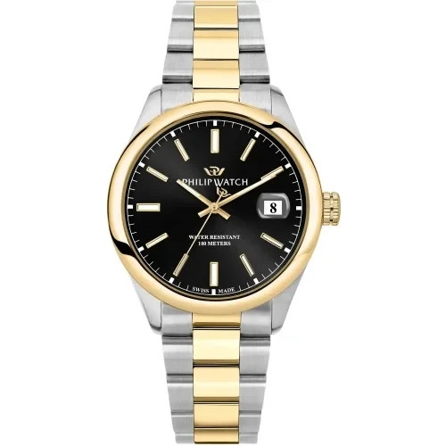 Orologio philip watch - philip, caribe